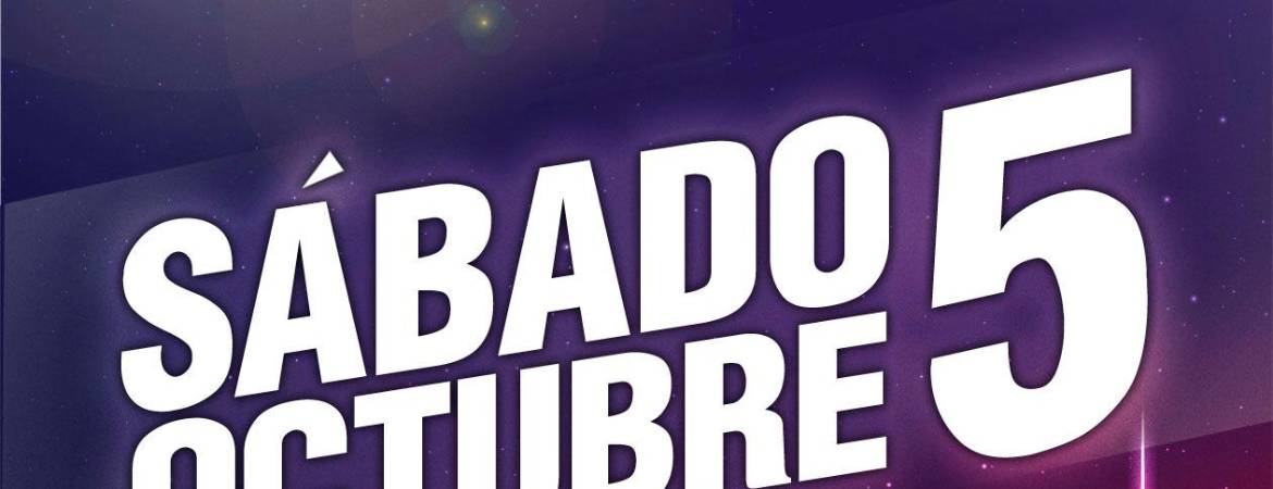 La música más alternativa llena la capital de sonidos La música más alternativa llena la capital de sonidos