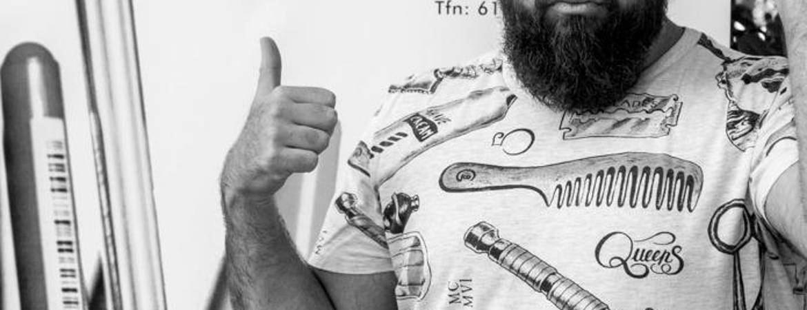 La Escuela de Fotógrafos de Jaén organiza el IV Shooting La Escuela de Fotógrafos de Jaén organiza el IV Shooting