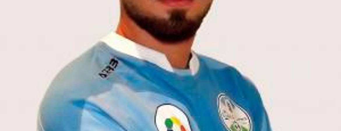 El Atlético Porcuna sigue renovando jugadores El Atlético Porcuna sigue renovando jugadores