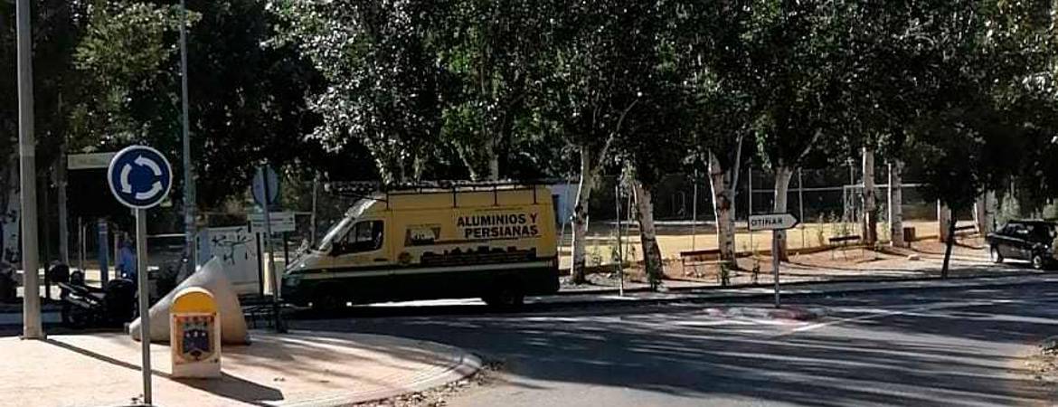Los vecinos del Puente la Sierra, “ilusionados” con una nueva reunión Los vecinos del Puente la Sierra, “ilusionados” con una nueva reunión