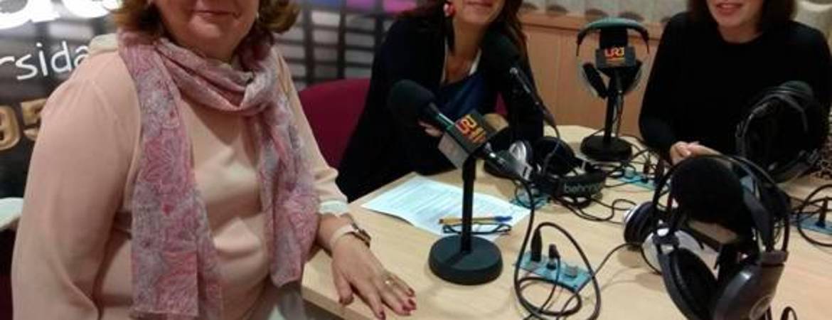 Unas 2.200 llamadas al año Unas 2.200 llamadas al año