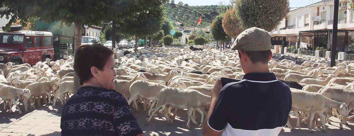 El “último” de Las Villas El “último” de Las Villas