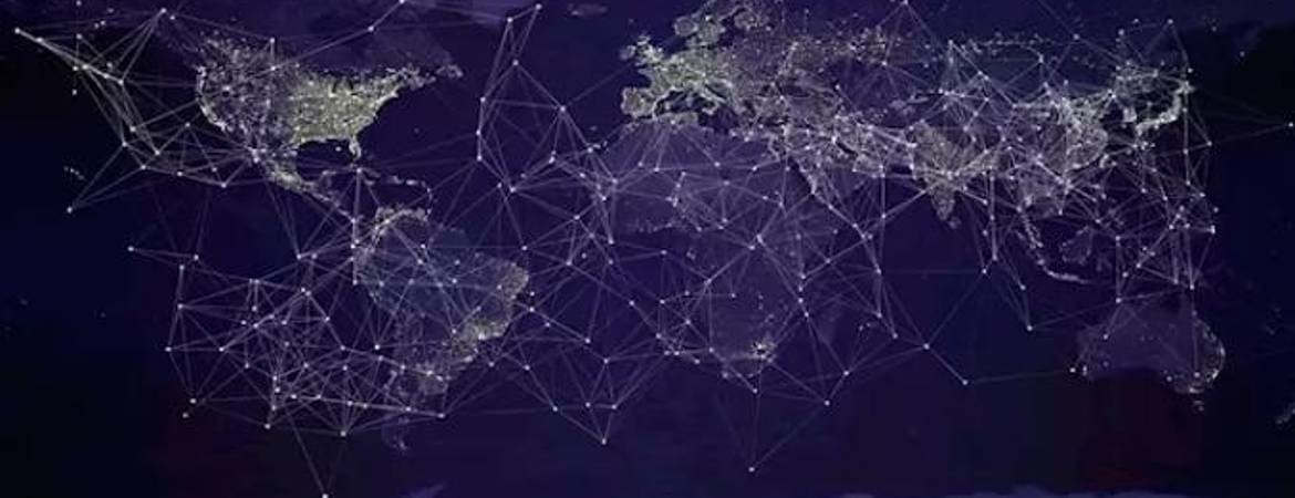 La desinformación en Internet es más efectiva que la censura La desinformación en Internet es más efectiva que la censura