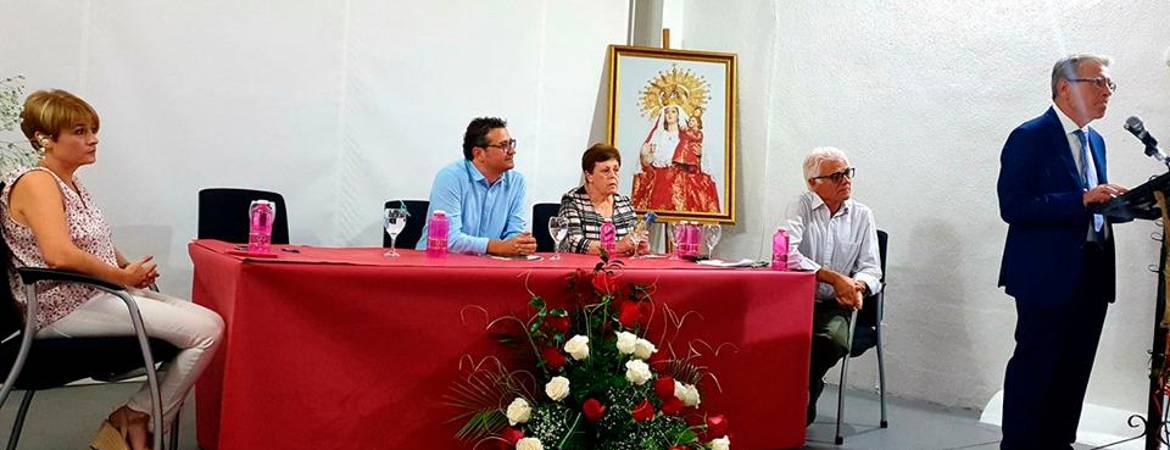 El sentir de un genavero de adopción El sentir de un genavero de adopción
