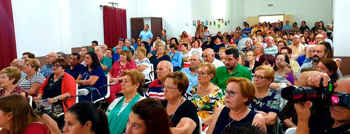 El sentir de un genavero de adopción El sentir de un genavero de adopción