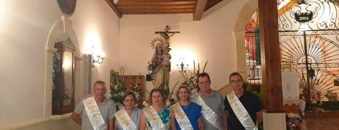 Amor eterno por la madre Amor eterno por la madre