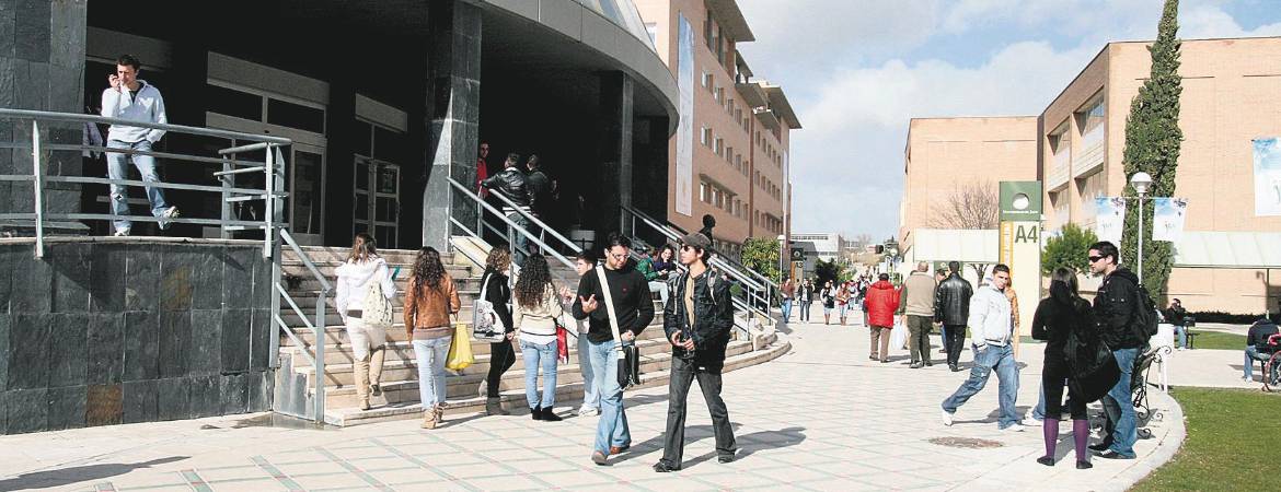 Empleo en tan solo 129 días Empleo en tan solo 129 días