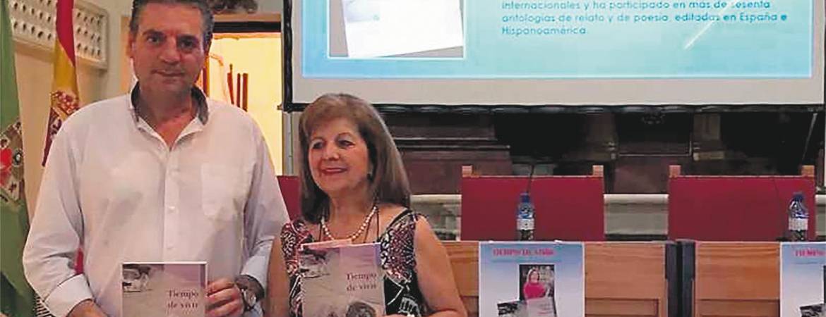 La Guerra Civil contada desde el más puro Pegalajar La Guerra Civil contada desde el más puro Pegalajar