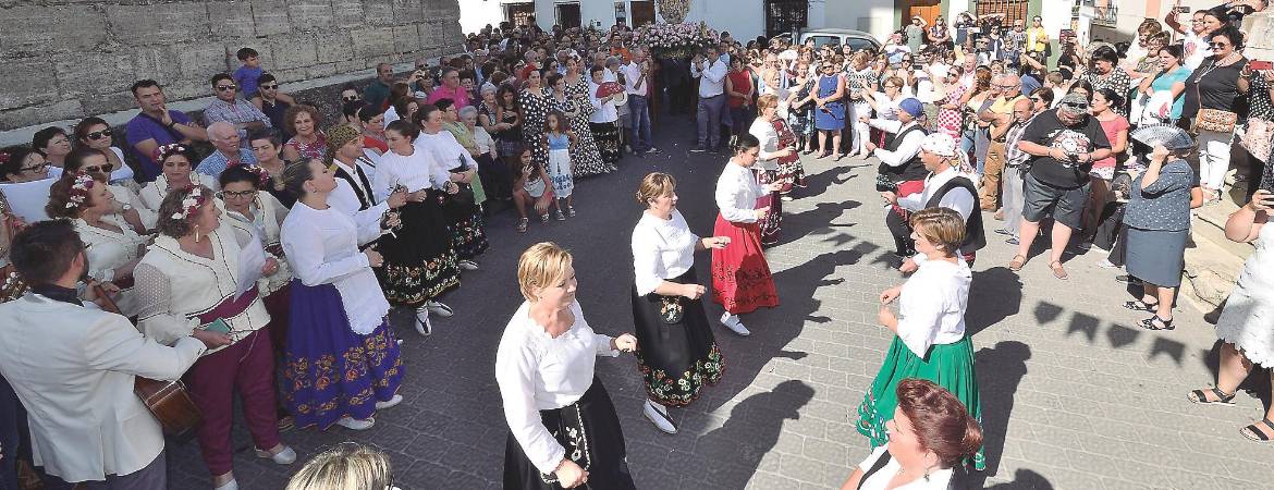 Tradiciones taurinas para todos Tradiciones taurinas para todos
