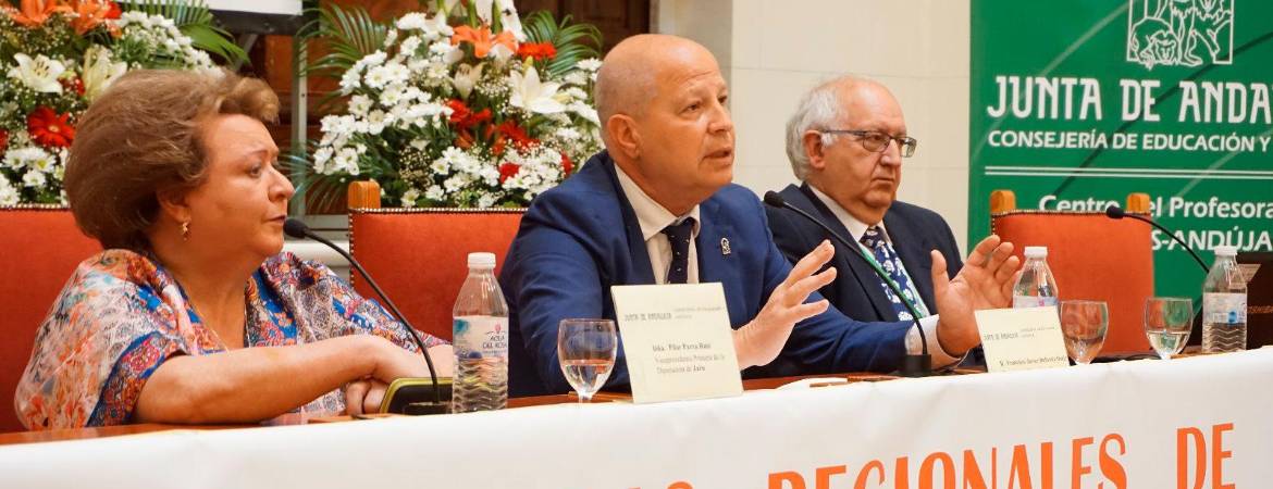 Gestión de la convivencia en el aula Gestión de la convivencia en el aula
