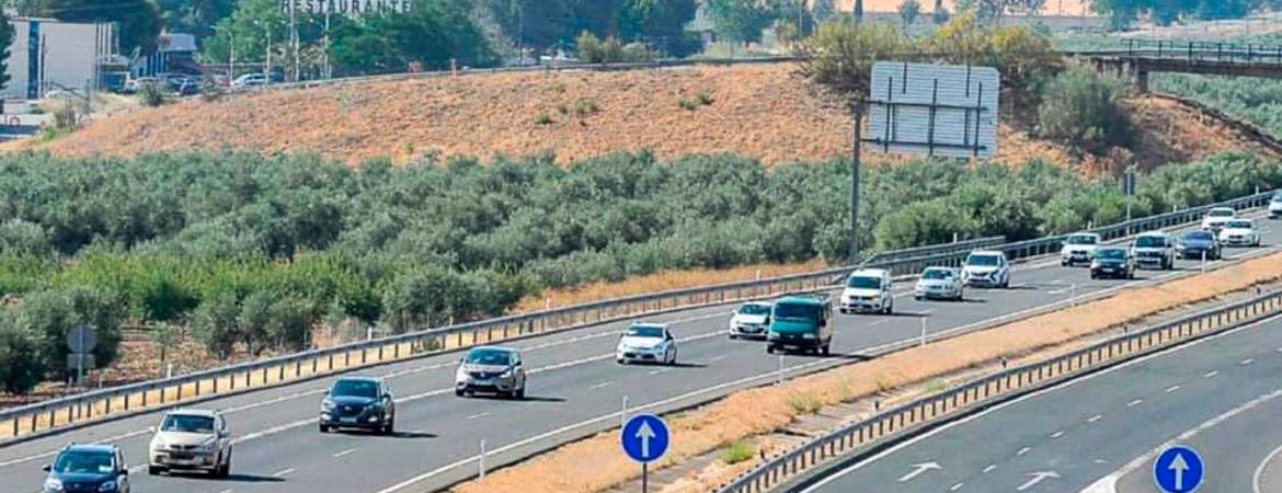 Unión por una infraestructura ferroviaria digna Unión por una infraestructura ferroviaria digna