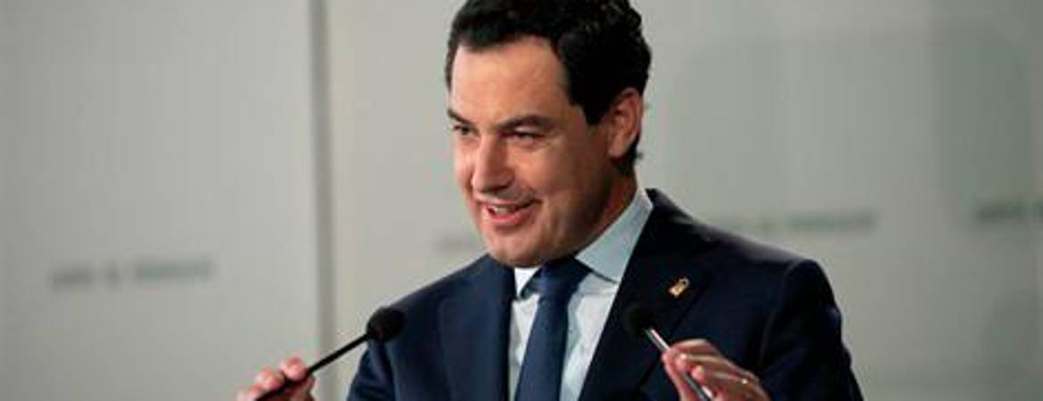 Las comunidades gobernadas por el PP “serán islas fiscales” Las comunidades gobernadas por el PP “serán islas fiscales”