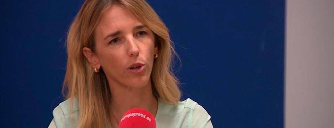 PP anuncia un Libro Blanco para la situación en Cataluña PP anuncia un Libro Blanco para la situación en Cataluña