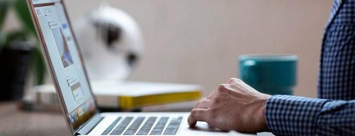 Realizadas más de 700 actividades en 2019 para fomentar en Jaén el uso seguro de internet y las tecnologías Realizadas más de 700 actividades en 2019 para fomentar en Jaén el uso seguro de internet y las tecnologías