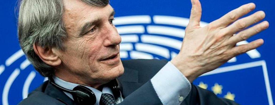 La Eurocámara pide proteger a Irlanda frente al Brexit duro La Eurocámara pide proteger a Irlanda frente al Brexit duro