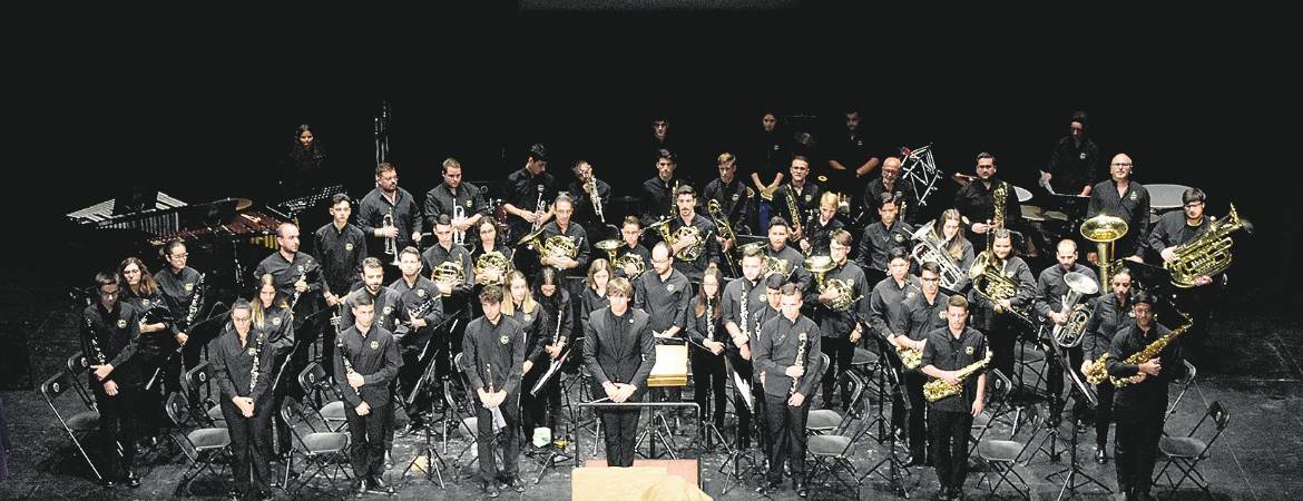 La leyenda de Cástulo llena de magia las tablas del Cervantes La leyenda de Cástulo llena de magia las tablas del Cervantes