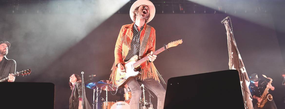 Leiva deja sin palabras a sus fieles que llenan el Auditorio de la Alameda Leiva deja sin palabras a sus fieles que llenan el Auditorio de la Alameda