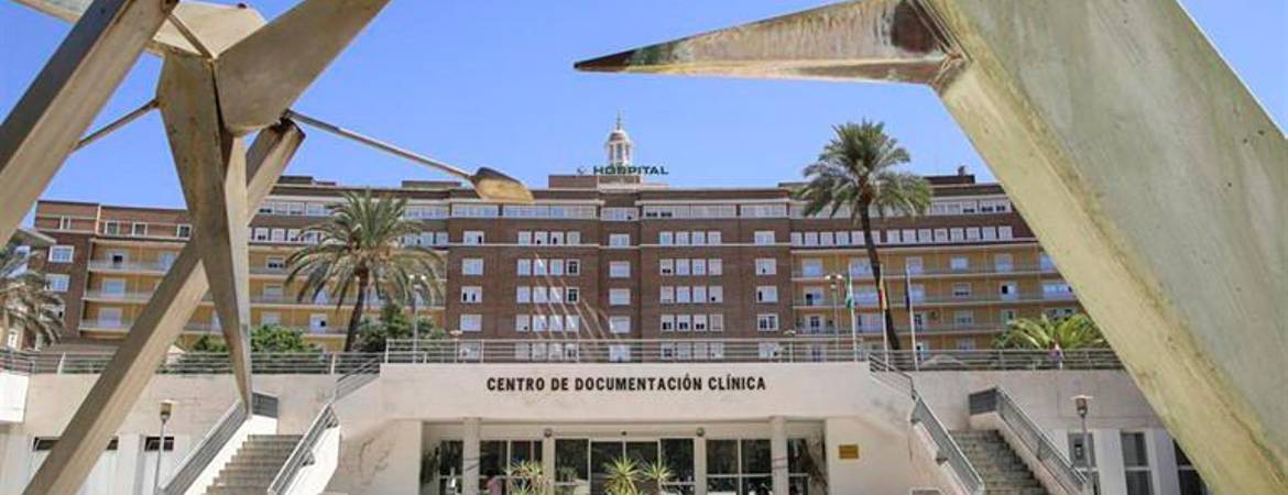 Salud retira los productos de la marca causante de la listeriosis Salud retira los productos de la marca causante de la listeriosis