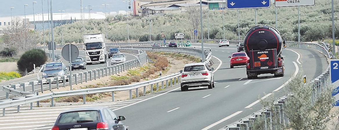Prevén 85.000 viajes para la operación “15 de agosto” Prevén 85.000 viajes para la operación “15 de agosto”