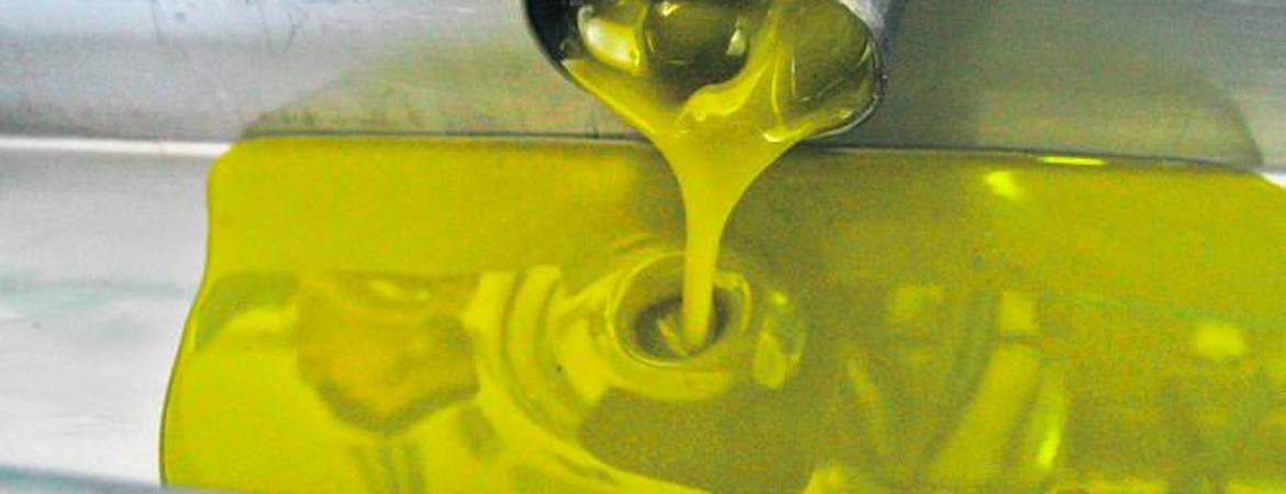 Asaja destaca el buen ritmo comercializador del aceite de oliva pese al descenso de las salidas en agosto Asaja destaca el buen ritmo comercializador del aceite de oliva pese al descenso de las salidas en agosto