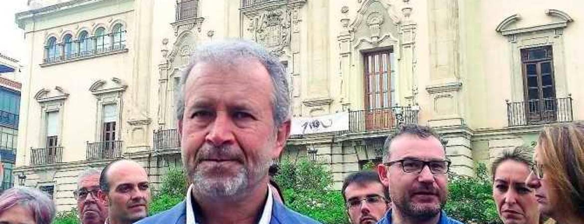 La prueba contra el espejo La prueba contra el espejo