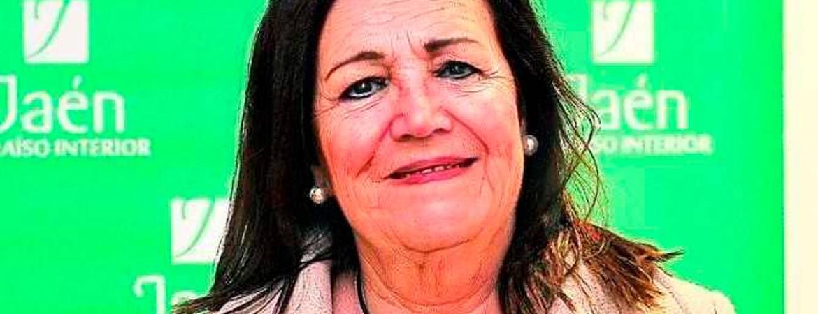 La prueba contra el espejo La prueba contra el espejo