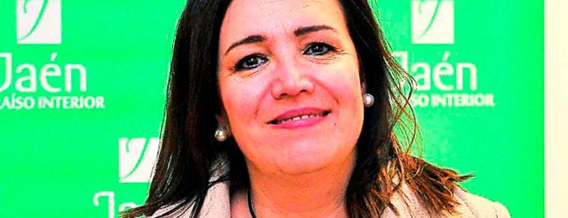 La prueba contra el espejo La prueba contra el espejo