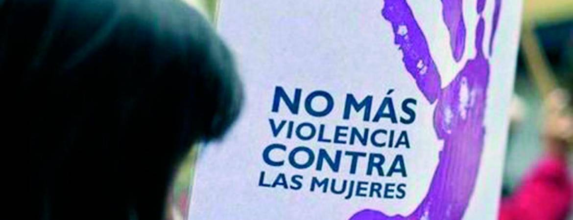 El teléfono de información a las mujeres recibe más de 1.000 llamadas en Jaén El teléfono de información a las mujeres recibe más de 1.000 llamadas en Jaén