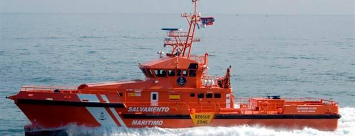 Detenidas 32 personas por tráfico de hachís Detenidas 32 personas por tráfico de hachís