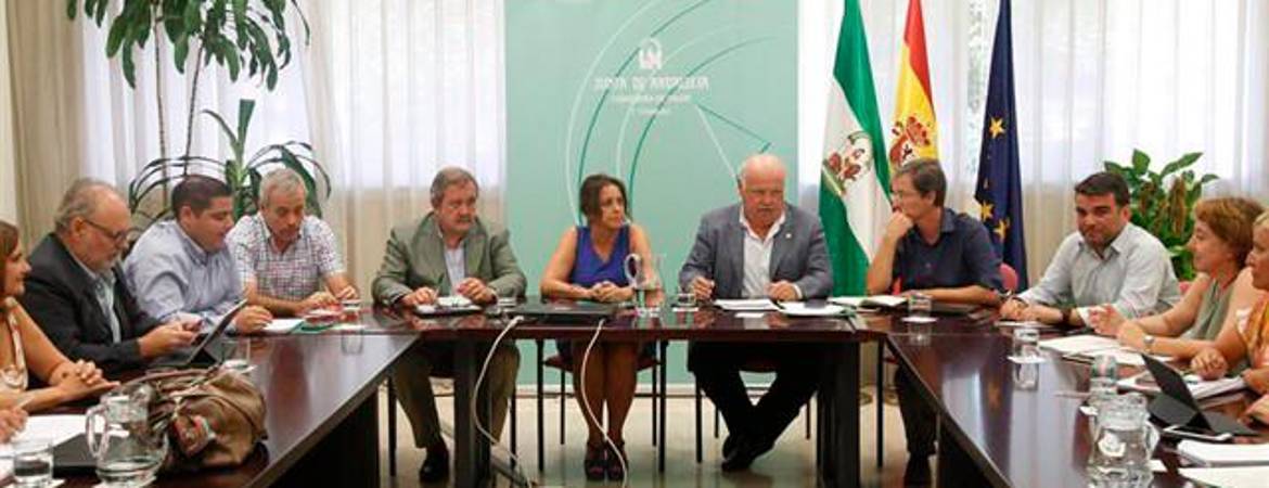 Suben a 56 los pacientes ingresados por listeriosis Suben a 56 los pacientes ingresados por listeriosis