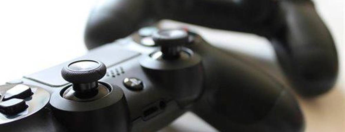 Ya hay fecha para que PlayStation 5 llegue a las tiendas Ya hay fecha para que PlayStation 5 llegue a las tiendas