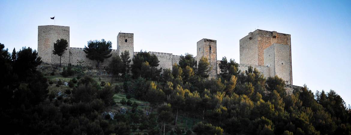 La primavera, una gran aliada para el turismo de la provincia La primavera, una gran aliada para el turismo de la provincia