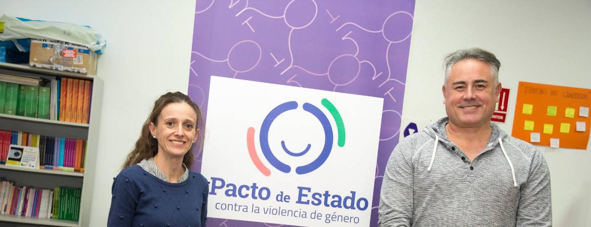 Taller de defensa personal para mujeres Taller de defensa personal para mujeres