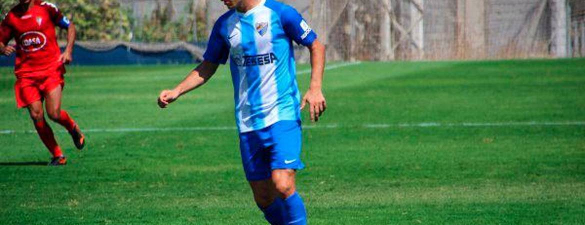El Linares Deportivo se pone a punto El Linares Deportivo se pone a punto