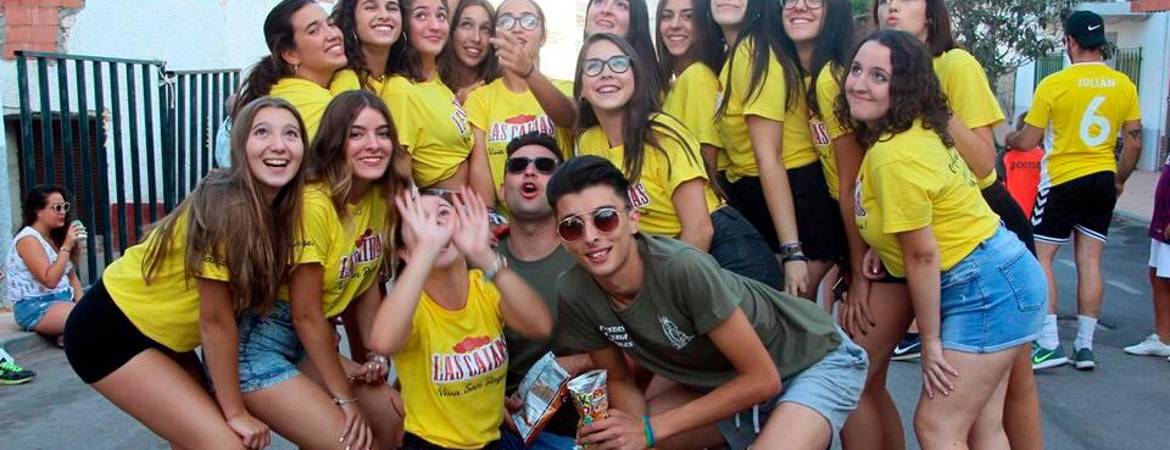 Segunda jornada de los tradicionales encierros Segunda jornada de los tradicionales encierros