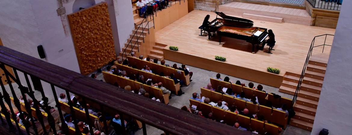 Las Labècque y su magia Las Labècque y su magia