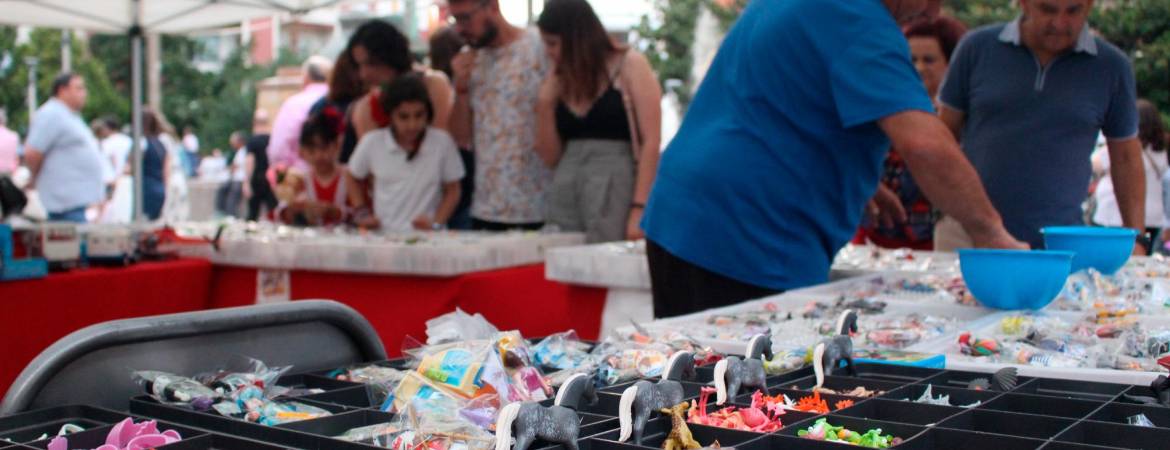 Jaén se queda con su patrona Jaén se queda con su patrona