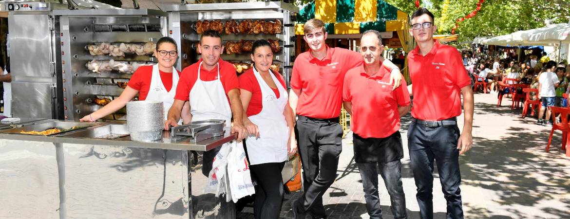 Segunda jornada de los tradicionales encierros Segunda jornada de los tradicionales encierros