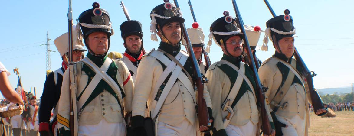 Y los franceses caen, otra vez Y los franceses caen, otra vez