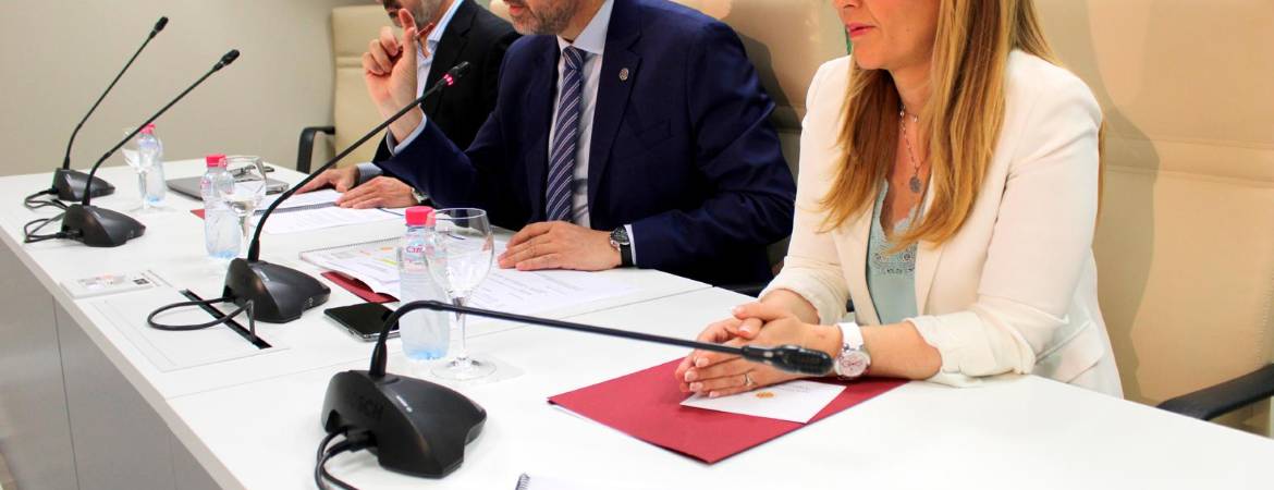 Empleo en tan solo 129 días Empleo en tan solo 129 días