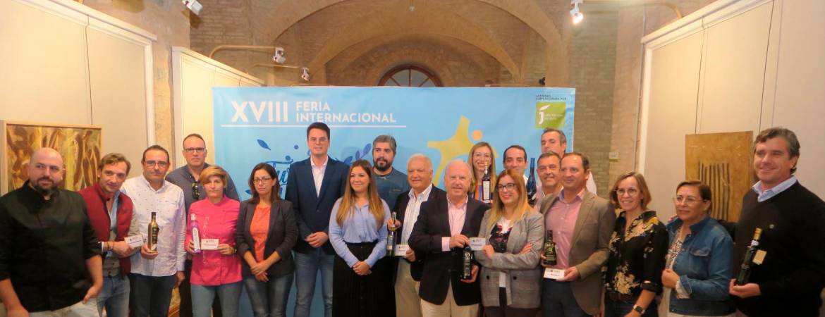 Tierra Adentro abrirá el día 25 con 450 expositores Tierra Adentro abrirá el día 25 con 450 expositores