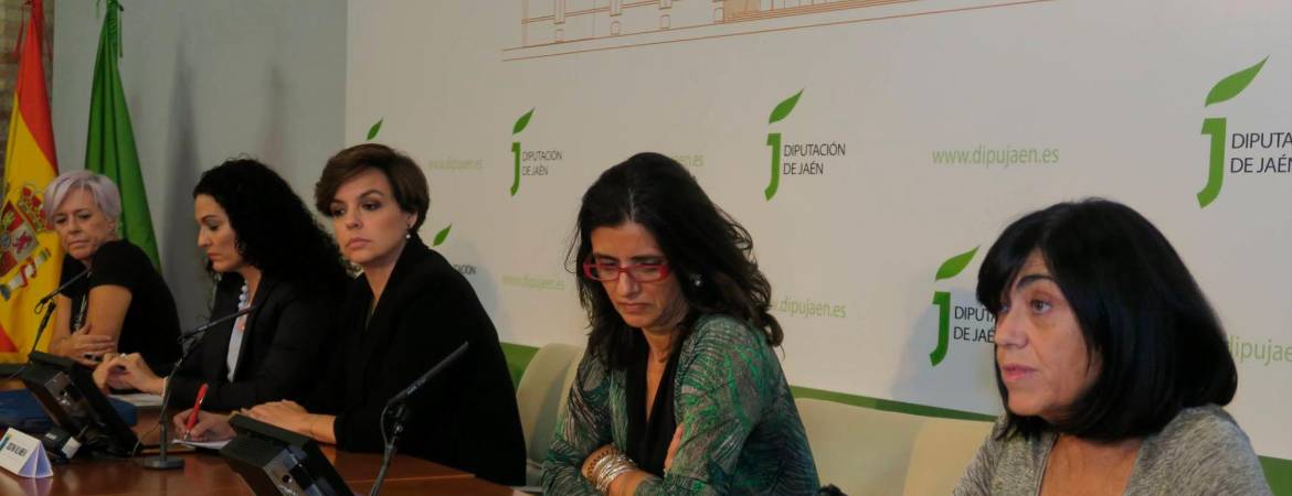 Lucha por la igualdad de la mujer Lucha por la igualdad de la mujer