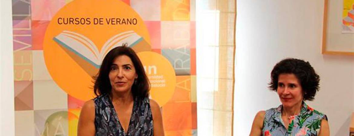 Profesora analiza el Stata como el software del futuro que ya está en el presente Profesora analiza el Stata como el software del futuro que ya está en el presente