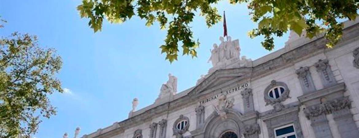 El Gobierno planteó a ETA negociar las candidaturas de ANV en 2007 El Gobierno planteó a ETA negociar las candidaturas de ANV en 2007
