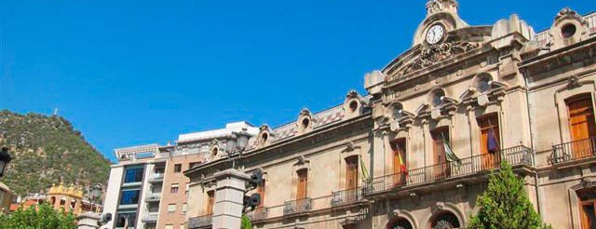 Diputación convoca ayudas de hasta 20.000 euros para jóvenes emprendedores Diputación convoca ayudas de hasta 20.000 euros para jóvenes emprendedores