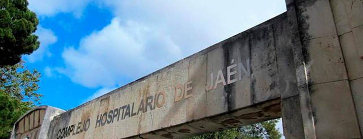 Casi 140 profesionales del hospital de Jaén certifican la calidad de su prestación sanitaria Casi 140 profesionales del hospital de Jaén certifican la calidad de su prestación sanitaria