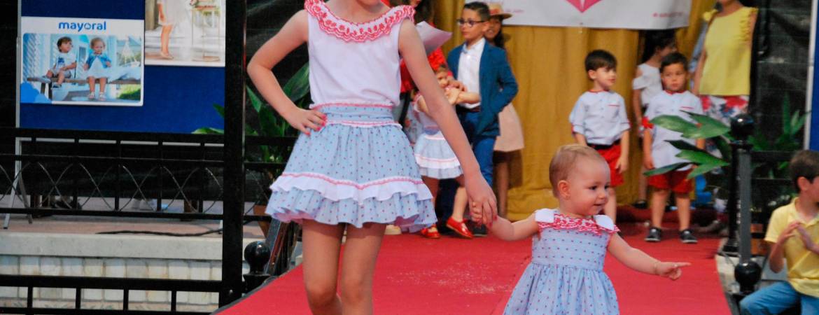 Modelos por unas horas Modelos por unas horas