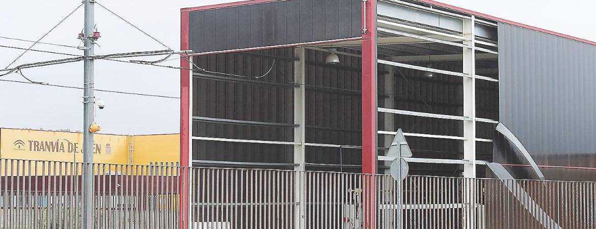 Más de treinta avisos en la capital Más de treinta avisos en la capital