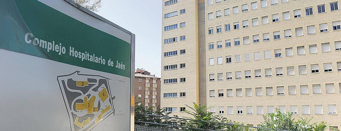 Denuncian por mala praxis a la UCI del Materno-Infantil Denuncian por mala praxis a la UCI del Materno-Infantil