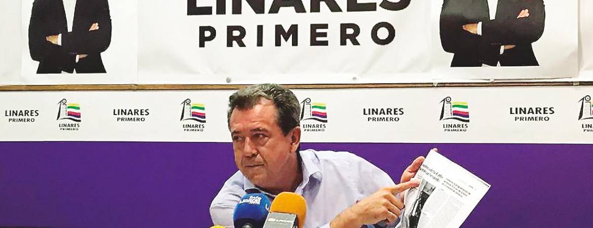 Fernández defiende que su Fernández defiende que su